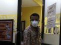 Pria yang Diisolasi di RS Mojokerto Kondisinya Membaik