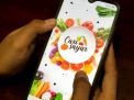 Lebih Simpel serta Aman, Belanja Sayur Segar dan Buah di carisayur.com