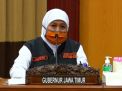 Surabaya Disebut 'Telantarkan' Pasien di RS Soetomo, Ini Kata Khofifah
