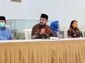 Ponorogo Terapkan Uji Coba New Normal pada 2 Juni 2020