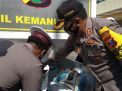 Kenalkan! Ini Mobil Kemanusiaan Inovasi Polres Mojokerto