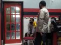 Polisi: Pelaku Mengaku Membakar Mobil Via Vallen Secara Spontan