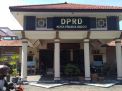 Sempat Lockdown, DPRD Kota Probolinggo Kembali Dibuka