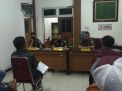 Warga Tuntut Kejari Tuntaskan Dugaan Korupsi di Kota Batu