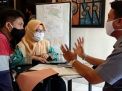 Ini Cara Pengembang Property Bertahan di Tengah Pandemi