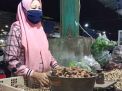Kisah Pengusaha Udang asal Gresik Jadi Pelanggan di PIOS