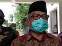 Pjs Minta ASN di Mojokerto Netral Selama Pilkada