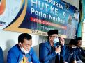 Ini Harapan NasDem Kota Probolinggo di HUT ke-9