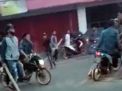 Dipicu Miras dan Bleyer Motor, 2 Kelompok Pemuda Terlibat Tawuran 