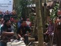 Cara Jaksa di Kota Batu Beri Konsultasi Hukum ke Warga