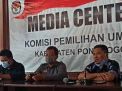 Menengok Persiapan Debat Publik Kedua Pilkada Ponorogo 2020