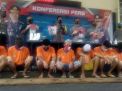 Ungkap 12 Kasus Narkoba di Batu, Polisi Tangkap 13 Pelaku