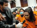 Cerita SPG Cantik di Surabaya hingga Ketagihan Ganja