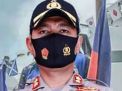 Marak Kejahatan di Kota Probolinggo, Ini Kata Polisi