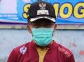 Kota Batu Tak Berlakukan Hasil Rapid Test Antigen Bagi Pendatang