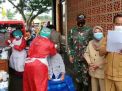 Probolinggo Siapkan 12 Ribu Rapid Test Antigen Bagi Pendatang