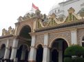 Ramai di Google Maps, Pengurus Masjid Pastikan Tak Ada Jalan Khofifah