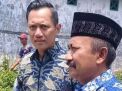 DPC PD Kabupaten Mojokerto Minta DPP Demokrat Gugat KLB di Sumut
