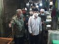 Bareng Habib Hasan, Wantimpres Siap Bantu Penyelesaian Pedagang Pasar Turi