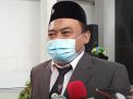 Punya Rektor Baru, UMG Siapkan Inovasi Internasional