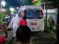 Seorang Pembantu Ditemukan Tewas di Rumah Majikannya dengan Mulut Keluar Darah