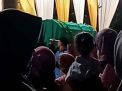 Calon Istrinya Meninggal Jelang Akad Nikah di Pasuruan, Pengantin Pria Pingsan
