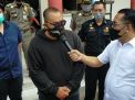 Pria Sebut Pengunjung Mal di Surabaya Bermasker adalah Orang Tolol Meminta Maaf