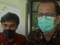 47 Warga Desa Magetan Positif Tes Antigen, Pemkab Berlakukan PPKM Skala Mikro