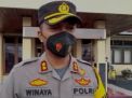 Puluhan Warga di Ngawi Diduga Keracunan, Polisi Ambil Sampel Nasi Kotak