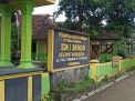 Sebelum Ambruk, 3 Atap Ruang SDN 1 Babadan Ponorogo Telah Lama Disangga Bambu