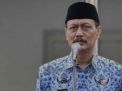 Positif Covid-19, Sekda Kota Madiun Disebut Dirawat di RS dr Soedono