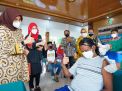 Terima Dosis Tambahan 136 Ribu Vaksin, Pemkab Target Disabilitas dan Puskesmas