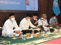 Sambut Liga 1, Persela Lamongan Gelar Doa Bersama