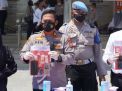 Polres Gresik Ungkap 23 Kasus Penyalahgunaan Narkoba