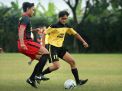 Klub Peserta Antusias Sambut Gelar Turnamen Bupati Gresik 