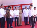 Pelindo III Bangun Pelabuhan Multipurpose di Labuan Bajo NTT