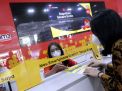 Luncurkan Shop-In-Shop, Indosat Ooredoo Bermitra dengan Erajaya