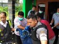 Polisi Panggil 5 Saksi Usai Otopsi Jenazah Ibu Bunuh Diri di Ponorogo
