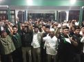 PKB Siap Menangkan Machfud Arifin, Targetkan 1,5 Juta Suara