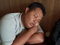 Malam Tanpa Tidur Bisa Pengaruhi Tingkat Kecemasan