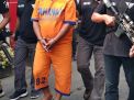 Tukang Sayur Jadi Polisi Gadungan: Tuduh Korban Selingkuh Lalu Memeras