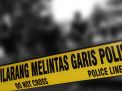 Mabes Polri Diserang, Pelaku Diduga Teroris