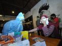 Ratusan Perantau asal Jatim Mudik dari Malaysia, Rapid Test Disiapkan