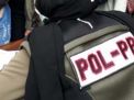 Sedang Asyik Pesta Miras, 3 Remaja di Probolinggo Digaruk Satpol PP