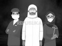 Rencana Dokter Praktik di Tengah Pandemi Covid-19 Menuai Protes Warga