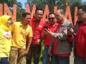 Uji Jaringan di Lima Kota, Indosat Ooredoo Siap Hadapi Lebaran