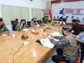 Pemkab Banyuwangi Siapkan Insentif untuk Santri Terdampak Covid-19