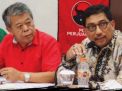 PDIP Bisa Saja Usung Machfud Arifin di Pilwali Surabaya