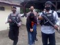 Suami di Pasuruan yang Tewas Dipastikan Dibunuh, Pelaku Istri Sirinya