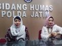 Diduga Selingkuh, Kadishub Bojonegoro Dilaporkan Istri ke Polda Jatim